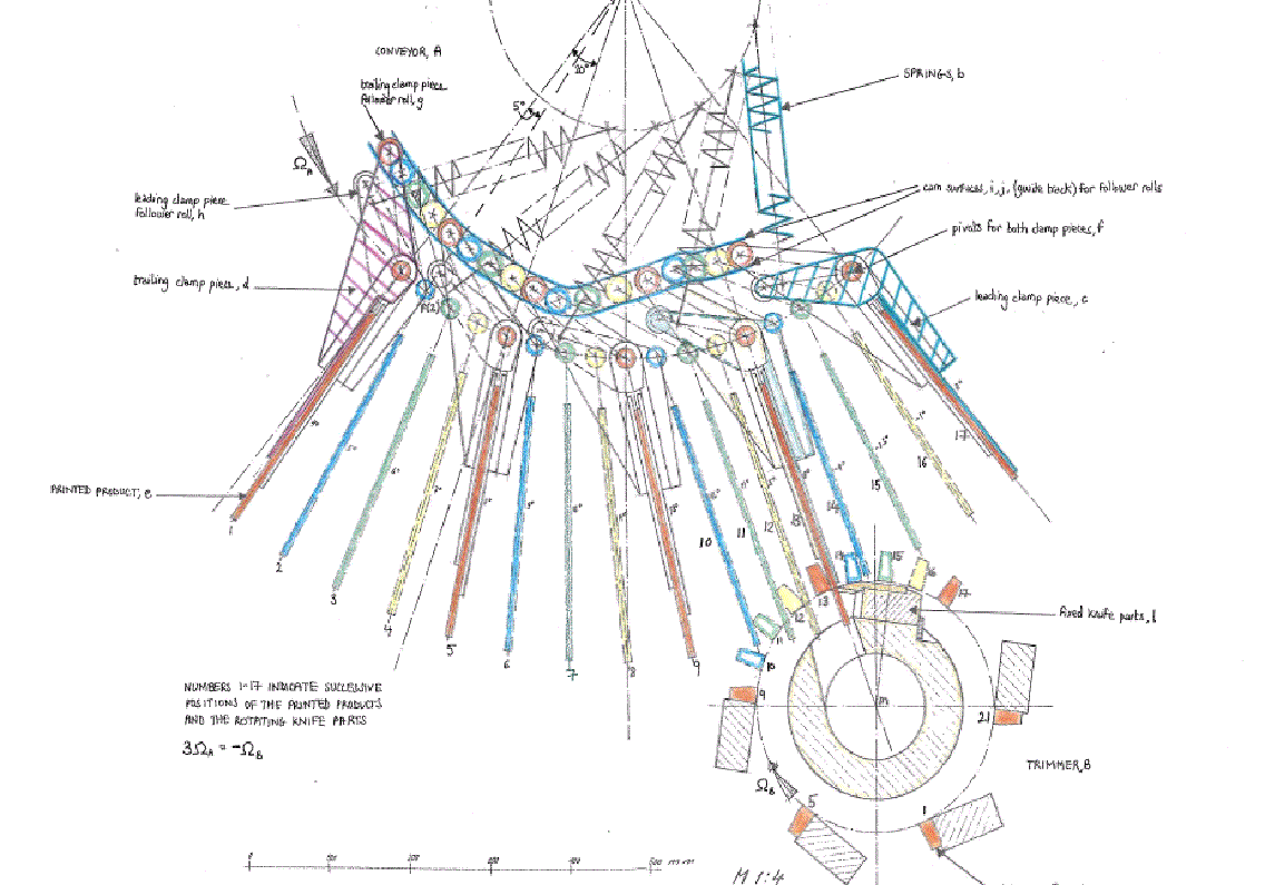 Diagram 5