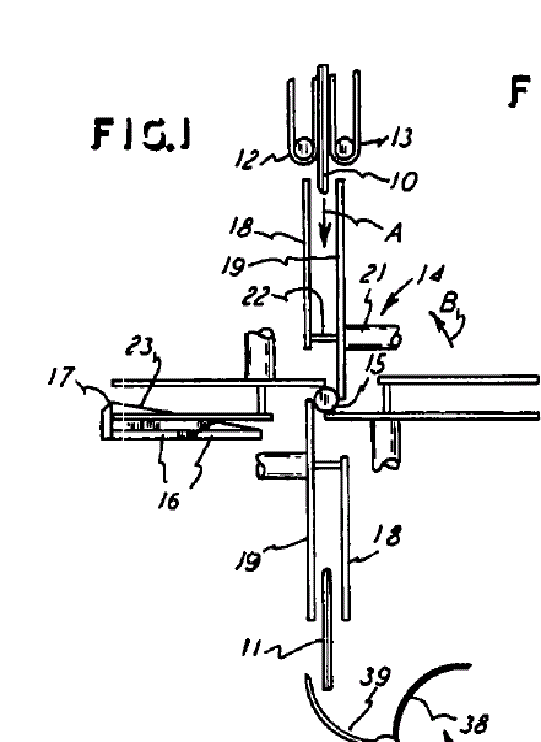 Diagram 6