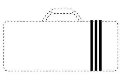 Image 1 for trade mark number UK00906081889 