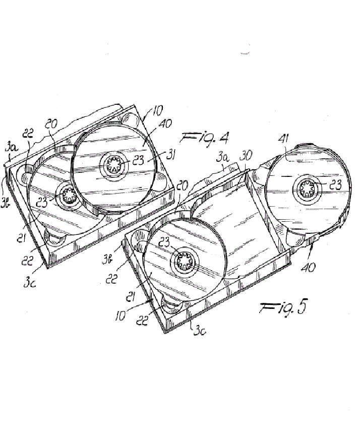 Diagram 3