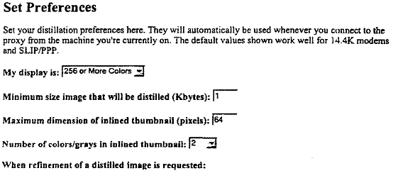 Figure  4