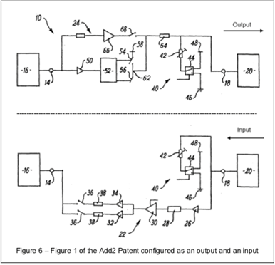 Diagram, engineering drawing

Description automatically generated