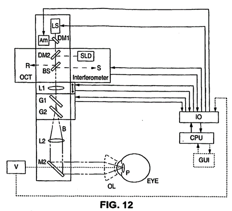 Diagram

Description automatically generated