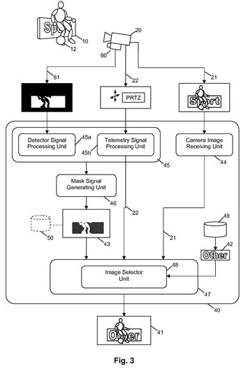 Diagram

Description automatically generated