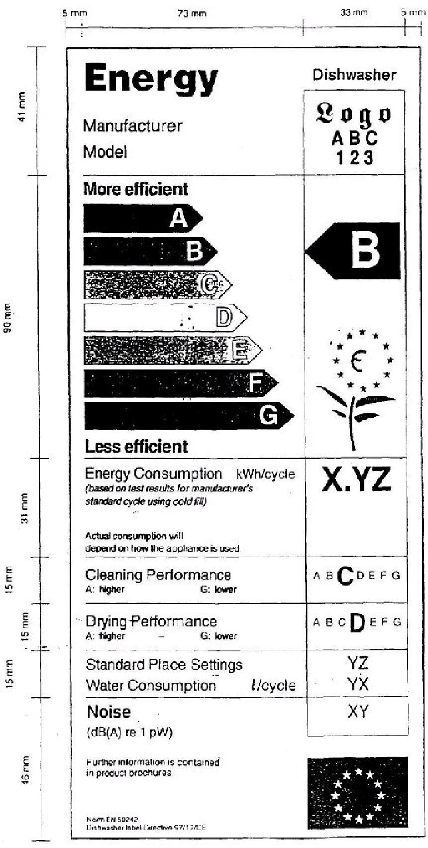 si210y98p0010.jpg