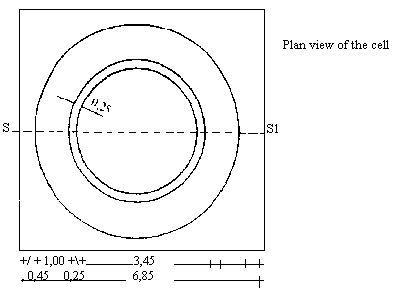 si250y78p0007a.gif