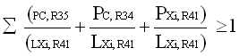 si272y95p0089.gif