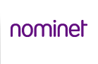 Nominet UK Dispute Resolution Service