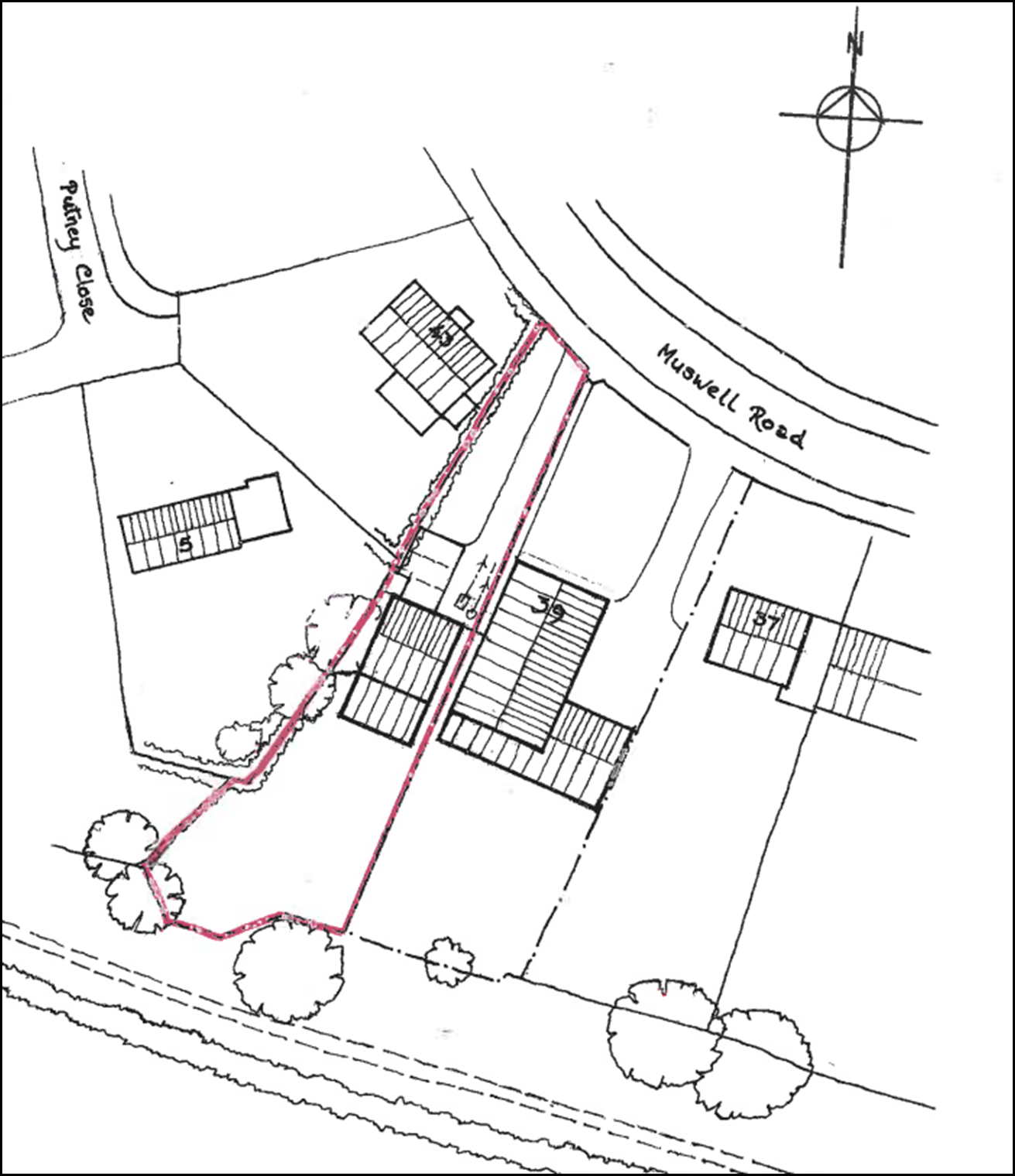 Diagram, engineering drawing

Description automatically generated