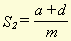 | Math8 |